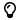 Consultoría tecnológica